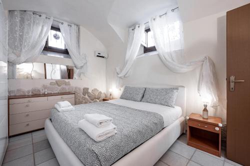 University and San Marco Cozy Apartment