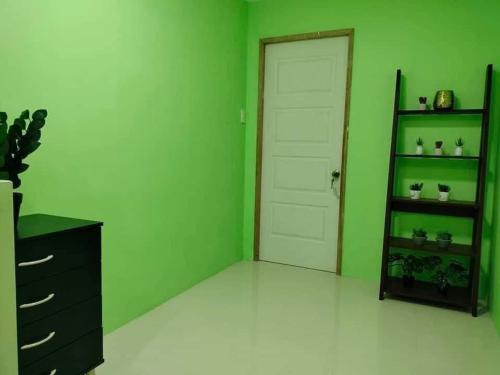 M&L property