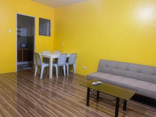 M&L property