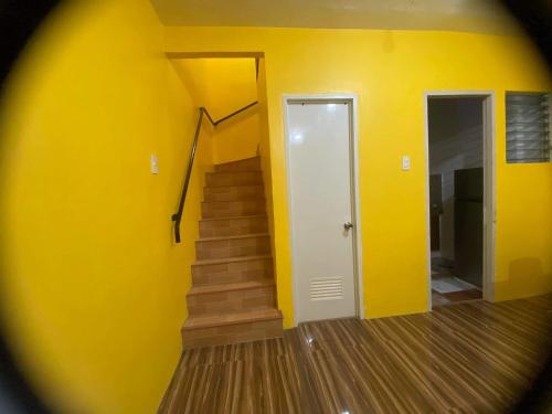 M&L property