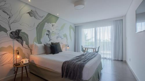 487642446 Kembali Hotel Porto de Galinhas - Adults Only