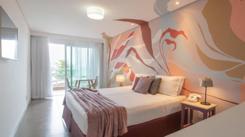 487642713 Kembali Hotel Porto de Galinhas - Adults Only
