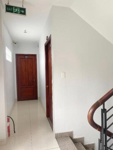 Khách sạn Minh Anh Gò Vấp  in Gò Vấp