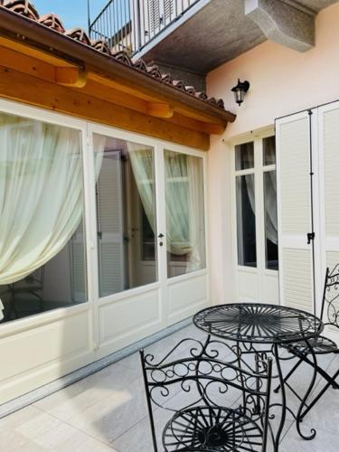 Casa Marchisio 5
