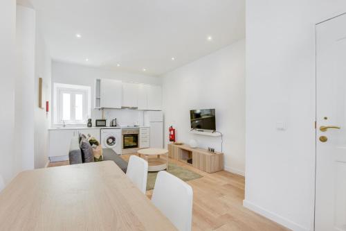 Vila Lopes - image 5