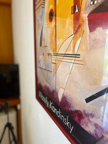 Motel des Sports Martigny, Unterkunft in Martigny-Ville