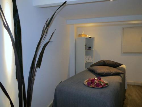 Hotel Náutico Ebeso - main image