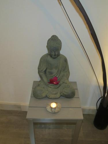 Hotel Náutico Ebeso - image 2