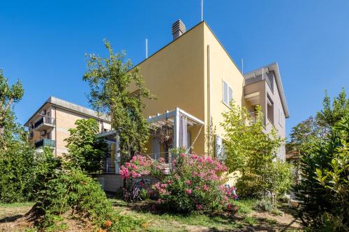  Casa al mare Creature Creative in 58015 Albinia