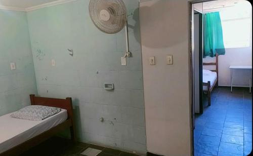 Hotel Estacao Norte - Facil acesso ao Imbel e o distrito industrial e colegio Militar — Photo 2