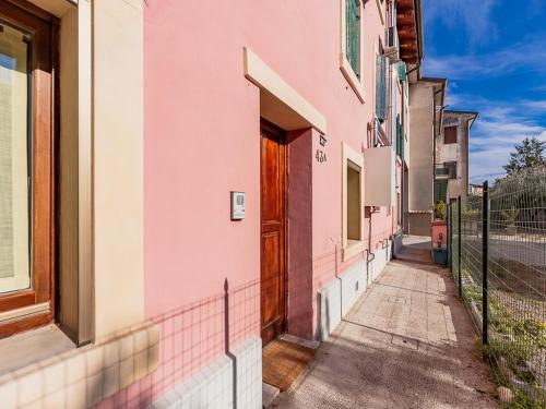  Principe Amedeo Monolocale Indipendente in Villafranca di Verona