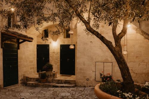 Le Dodici Lune - image 14