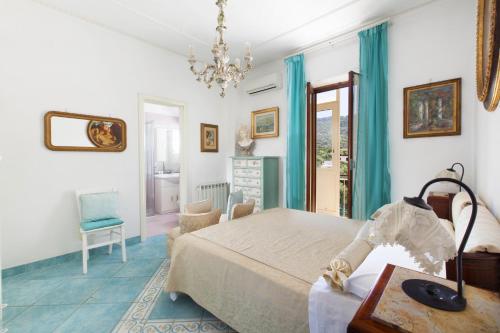 AMORE RENTALS - Appartamento Cielomare - Tap to explore photos