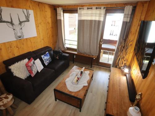 Appartement Tignes 2 pièces 6 personnes - FR-1-502-174 - image 8