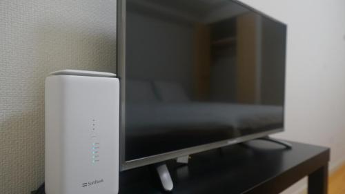 共用Lounge/電視區