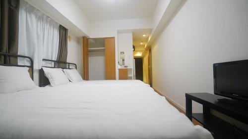 共用Lounge/電視區