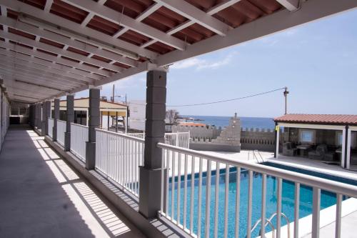 500 négyzetméteres, 19 hálószobás Ház 10 fürdőszobával Fasnia területén (Las Eras Nest Hostel) in Tenerife