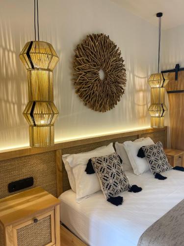  Casa Nina, 37005 Patitiri