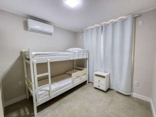 Three-Bedroom Apartment image 9