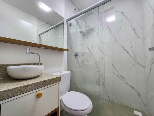 Three-Bedroom Apartment image 8