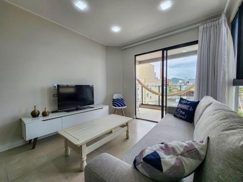 Apartamento novo com 3 quartos e 3 banheiros. - image 5