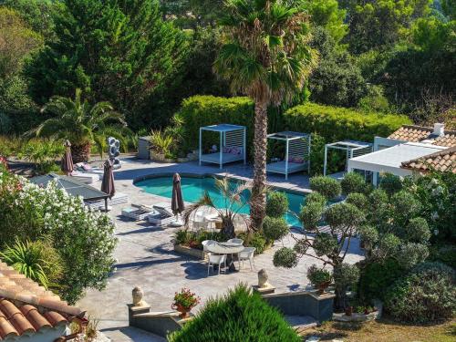 Casa Dina - main image