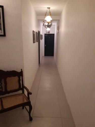 Regent Lodge photo