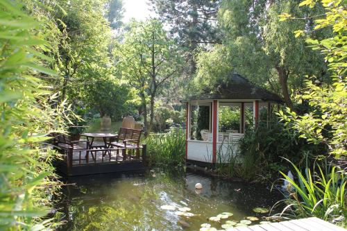 Hotel Grenzfall - image 5