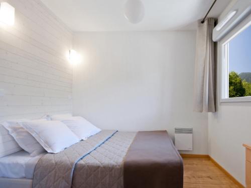 Lagrange Vacances Les Chalets d’Ax - main image