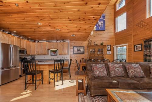 Cedar Shores Villa 12 in McHenry, USA