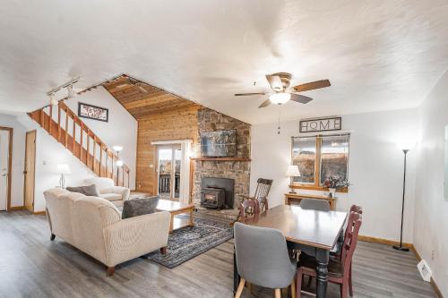 Views & Brews in Oakland, USA