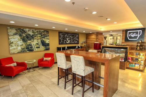 487678373 Holiday Inn Leon by IHG