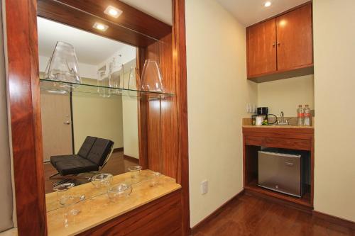 487678396 Holiday Inn Leon by IHG