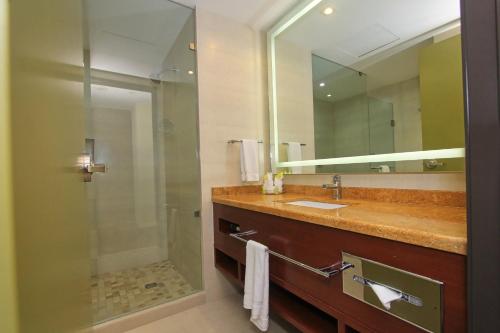 487678482 Holiday Inn Leon by IHG