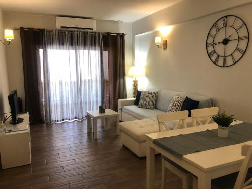 Excellent room comfort & quality