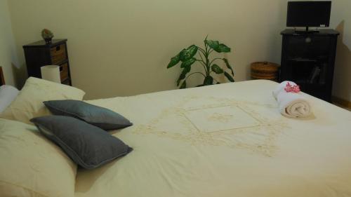 Chez Marguerites