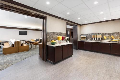 Homewood Suites by Hilton Portsmouth