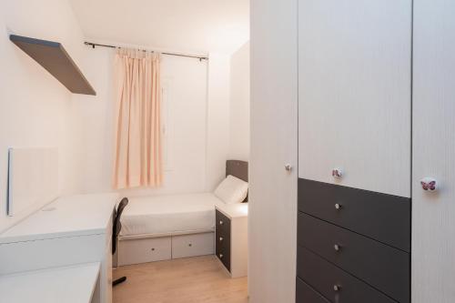 Sunny Beachside Haven 2 Bd In The Marina District