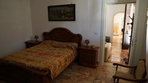 Casa Della Nonna
