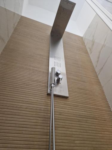Triple Room image 10