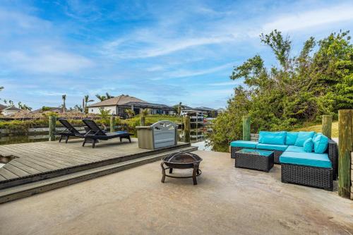 Villa Dantasy Cape Coral - image 10
