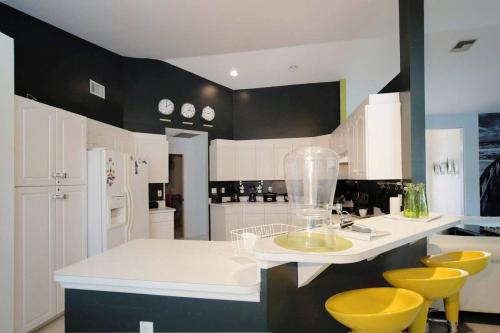 Villa Dantasy Cape Coral - image 14