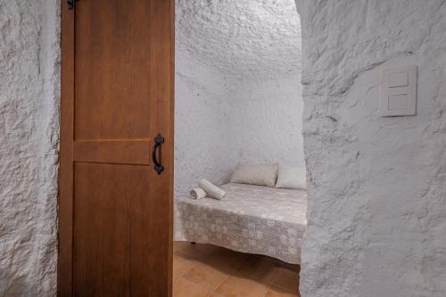 Casa rural el palomar del Júcar