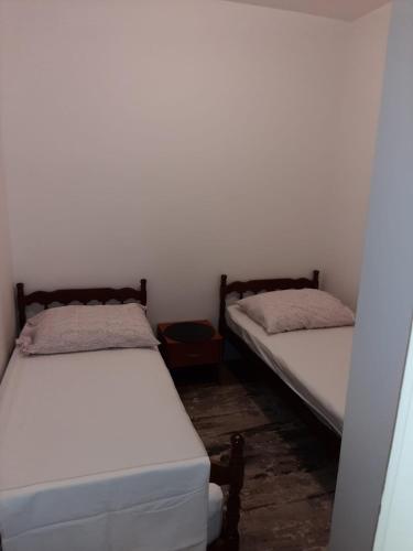 Apartment Lukic, Split (photo 10)