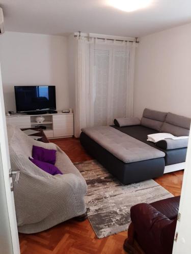 Apartment Lukic, Split (photo 6)