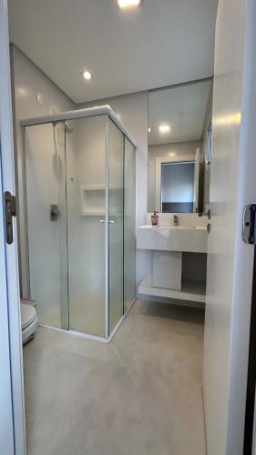 Three-Bedroom Apartment image 8