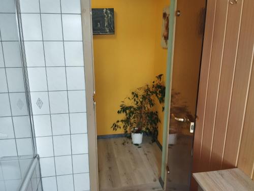 Kilátás, Ländliche Erholung 4 (Landliche Erholung 4) in Eisenberg