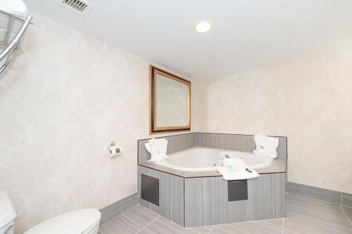 Bellissimo Grande Hotel - image 10