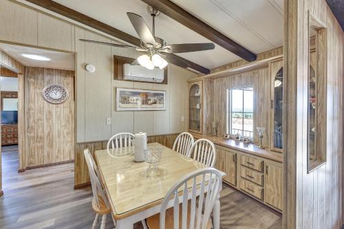 Scenic Perris Rental Home about 9 Mi to Lake Elsinore! in Perris, USA