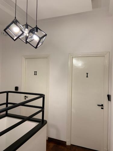 Costa Rica Soho Rooms, Buenos Aires (photo 9)